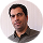 User Profile
